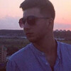 Max, 21, г.Ирпень Max, 21, г.Ирпень