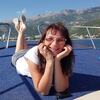 Liliana, 45, г.Кишинёв Liliana, 45, г.Кишинёв