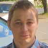 Александр, 32, г.Невель Александр, 32, г.Невель