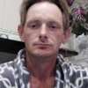 Виталий, 40, г.Рига Виталий, 40, г.Рига