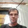 Валерий, 46, г.Звенигород Валерий, 46, г.Звенигород