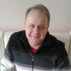 Андрей, 56, г.Тейково Андрей, 56, г.Тейково