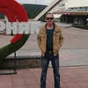 Виктор Петенко, 39, г.Нерюнгри Виктор Петенко, 39, г.Нерюнгри