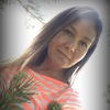 Катерина, 37, г.Пермь Катерина, 37, г.Пермь