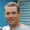 oleg, 36, г.Тара oleg, 36, г.Тара