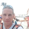 Сергей, 32, г.Хайфа Сергей, 32, г.Хайфа