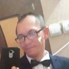 Эдуард, 43, г.Лениногорск Эдуард, 43, г.Лениногорск