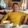 Роман, 33, г.Великий Новгород (Новгород) Роман, 33, г.Великий Новгород (Новгород)