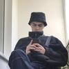Владислав, 21, г.Гомель Владислав, 21, г.Гомель