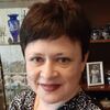 Лора, 46, г.Славута Лора, 46, г.Славута