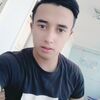 Justin, 18, г.Фергана Justin, 18, г.Фергана