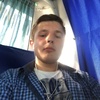 Виталик, 21, г.Неман Виталик, 21, г.Неман