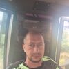Александр, 33, г.Афипский Александр, 33, г.Афипский