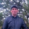 Александр, 43, г.Лодейное Поле Александр, 43, г.Лодейное Поле