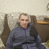 Василий, 32, г.Нарьян-Мар Василий, 32, г.Нарьян-Мар