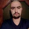 Андрей, 30, г.Кролевец Андрей, 30, г.Кролевец
