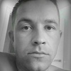 Антон, 38, г.Шебекино Антон, 38, г.Шебекино