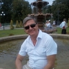 Валерий, 61, г.Сарны Валерий, 61, г.Сарны
