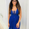 Sadia, 20, г.Авдеевка Sadia, 20, г.Авдеевка