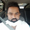 Prageeth, 33, г.Коломбо Prageeth, 33, г.Коломбо