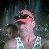 дмитрий, 56, г.Рыбница дмитрий, 56, г.Рыбница