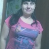 Таня, 32, г.Сухиничи Таня, 32, г.Сухиничи