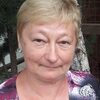Ирина, 55, г.Тула Ирина, 55, г.Тула