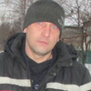 Евгений Евгений, 37, г.Стаханов Евгений Евгений, 37, г.Стаханов