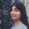 Снежана, 24, г.Жирновск Снежана, 24, г.Жирновск