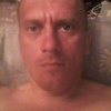 Сережа, 38, г.Губкин Сережа, 38, г.Губкин