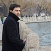 Men, 34, г.Красноводск Men, 34, г.Красноводск