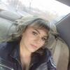 Елена, 39, г.Артем Елена, 39, г.Артем