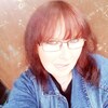 Катя, 28, г.Вологда Катя, 28, г.Вологда