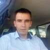 Руслан, 30, г.Инза Руслан, 30, г.Инза