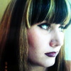 Алла, 35, г.Мирноград Алла, 35, г.Мирноград