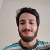 nyrix, 25, г.Адана nyrix, 25, г.Адана