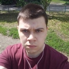 Thomas, 25, г.Мичуринск Thomas, 25, г.Мичуринск