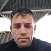 Руслан Козир, 35, г.Энергодар Руслан Козир, 35, г.Энергодар