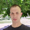 олег, 36, г.Губкин олег, 36, г.Губкин
