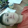Андрей, 29, г.Северск Андрей, 29, г.Северск