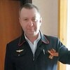 Шура, 45, г.Краснокаменск Шура, 45, г.Краснокаменск