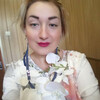 Алла, 21, г.Новоград-Волынский Алла, 21, г.Новоград-Волынский