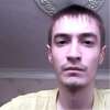 Витаха, 24, г.Марганец Витаха, 24, г.Марганец