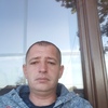 Василь, 37, г.Debiec Василь, 37, г.Debiec