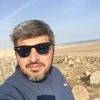 Rauf, 31, г.Рустави Rauf, 31, г.Рустави