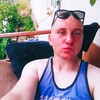 Володимир, 22, г.Бучач Володимир, 22, г.Бучач