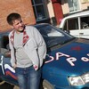 Максим, 32, г.Сорочинск Максим, 32, г.Сорочинск