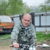 Сергей, 36, г.Партизанск Сергей, 36, г.Партизанск