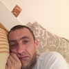 momcilo, 41, г.Белград momcilo, 41, г.Белград