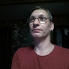Дмитрий, 30, г.Комсомольск-на-Амуре Дмитрий, 30, г.Комсомольск-на-Амуре